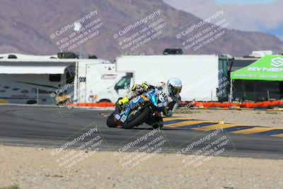 media/Oct-19-2024-CVMA (Sat) [[7df39c5a0d]]/Race 8- Formula 40 MW and LW/